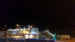 Konkurs Stena Line - zdjęcie 15