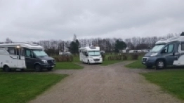 Konkurs Stena Line - zdjęcie 17