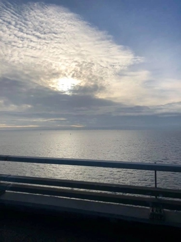 Konkurs Stena Line - zdjęcie 18