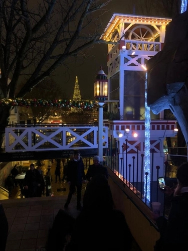 Konkurs Stena Line - zdjęcie 19