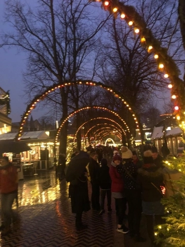 Konkurs Stena Line - zdjęcie 20