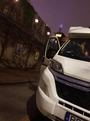 Konkurs Stena Line - zdjęcie 21