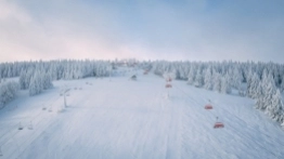 Zieleniec gotów na ferie - zdjęcie 6