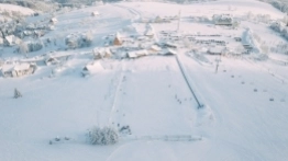 Zieleniec gotów na ferie - zdjęcie 7