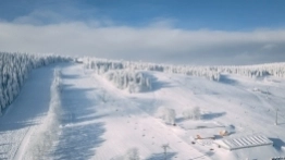 Zieleniec gotów na ferie - zdjęcie 18