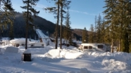 Zimowy wyjazd do Zakopanego - zdjęcie 3