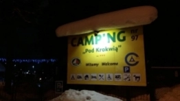 Zimowy wyjazd do Zakopanego - zdjęcie 4