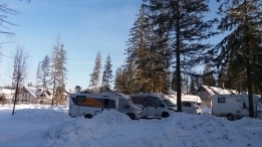 Zimowy wyjazd do Zakopanego - zdjęcie 5