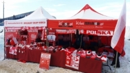 Zimowy wyjazd do Zakopanego - zdjęcie 6