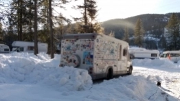 Zimowy wyjazd do Zakopanego - zdjęcie 7