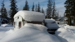 Zimowy wyjazd do Zakopanego - zdjęcie 9