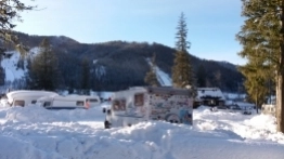 Zimowy wyjazd do Zakopanego - zdjęcie 10