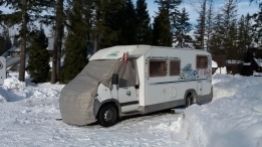 Zimowy wyjazd do Zakopanego - zdjęcie 11