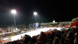 Zimowy wyjazd do Zakopanego - zdjęcie 13