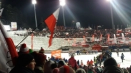 Zimowy wyjazd do Zakopanego - zdjęcie 14