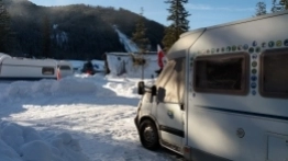 Zimowy wyjazd do Zakopanego - zdjęcie 15