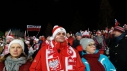 Zimowy wyjazd do Zakopanego - zdjęcie 18