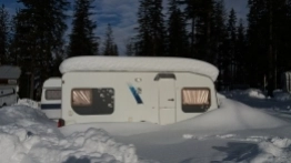 Zimowy wyjazd do Zakopanego - zdjęcie 21