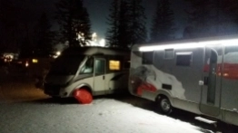 Zimowy wyjazd do Zakopanego - zdjęcie 27