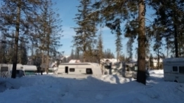 Zimowy wyjazd do Zakopanego - zdjęcie 28