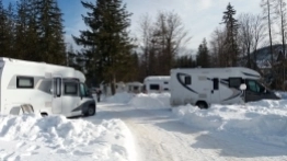 Zimowy wyjazd do Zakopanego - zdjęcie 29