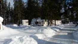 Zimowy wyjazd do Zakopanego - zdjęcie 30