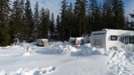 Zimowy wyjazd do Zakopanego - zdjęcie 31