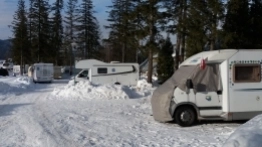 Zimowy wyjazd do Zakopanego - zdjęcie 32