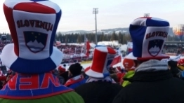 Zimowy wyjazd do Zakopanego - zdjęcie 33