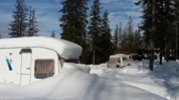 Zimowy wyjazd do Zakopanego - zdjęcie 34