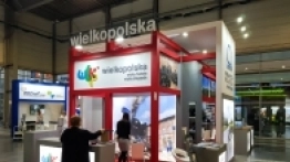 Targi Tour Salon 2019 - zdjęcie 12