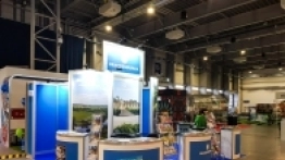 Targi Tour Salon 2019 - zdjęcie 13