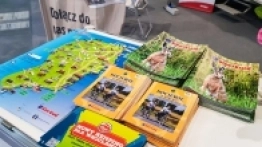 Targi Tour Salon 2019 - zdjęcie 19