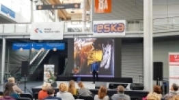 Targi Tour Salon 2019 - zdjęcie 21