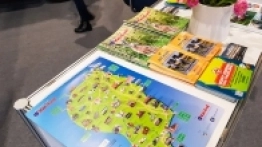 Targi Tour Salon 2019 - zdjęcie 22