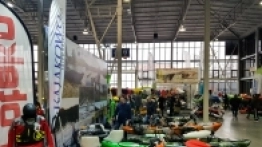 Targi Tour Salon 2019 - zdjęcie 25