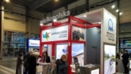 Targi Tour Salon 2019 - zdjęcie 34