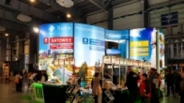 Targi Tour Salon 2019 - zdjęcie 35