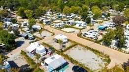 Kemping Veštar - zdjęcie 1