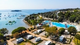 Kemping Veštar - zdjęcie 3