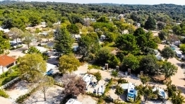 Kemping Veštar - zdjęcie 4