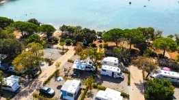 Kemping Veštar - zdjęcie 5