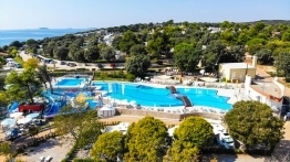 Kemping Veštar - zdjęcie 6