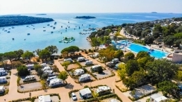 Kemping Veštar - zdjęcie 7