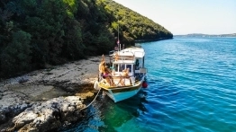 Kemping Veštar - zdjęcie 8