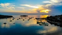 Kemping Veštar - zdjęcie 9