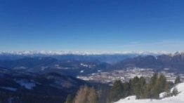 Val di Fiemme - zdjęcie 3