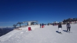 Val di Fiemme - zdjęcie 4