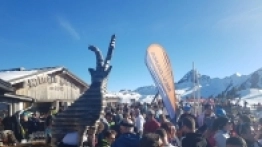 Val di Fiemme - zdjęcie 6