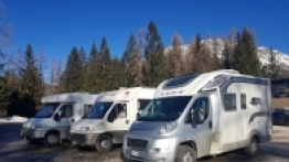 Val di Fiemme - zdjęcie 7